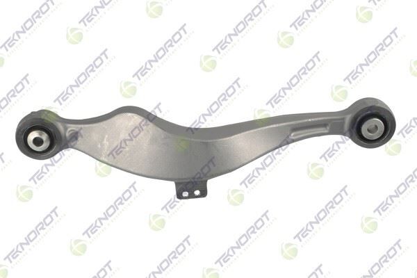 DENGE KOLU ARKA SAĞ ÜST ARKA JEEP GRAND CHEROKEE 2017-2021 | OEM:68263732AA