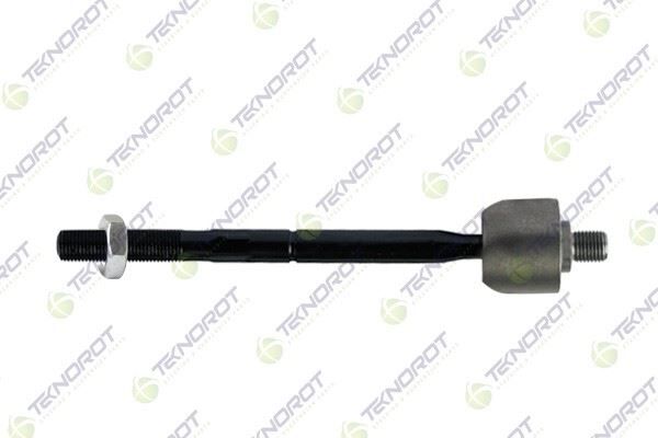 ROT MİLİ ÖN RENAULT-FLUENCE-2010-2017-MERCEDES-CITAN 415-2012-RENAULT-KANGOO II-2008- | OEM:4154600000-A4154600000-7701478406