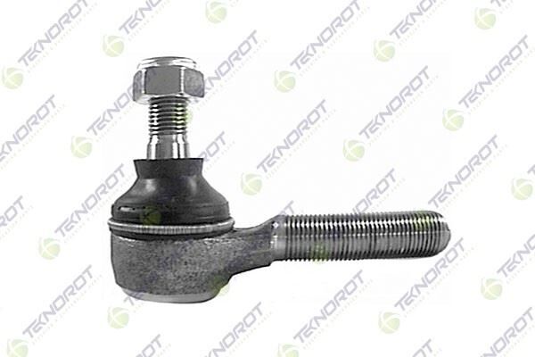 ROT BAŞI DIŞ SAĞ-SOL TOYOTA HILUX 2.4L 2L LN145 4X2 98-04 / 2.4L 2L LN85 4X2 90-97 / 2.4L L LN56 4X2 83-91 | OEM:4504639165-4504639215-4504639175