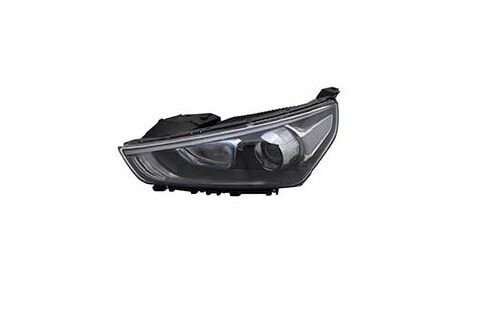 20-G290-05-2B H.IONIQ ÖN FAR EL.MOT.LH.17- | OEM:92101-G2001MBL