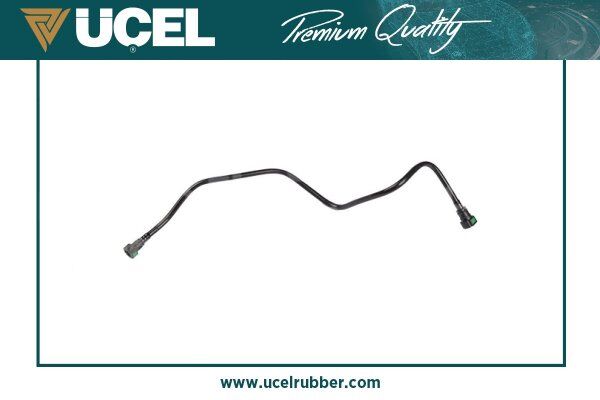 YAKIT BORUSU | OEM:175062978R-175061992R