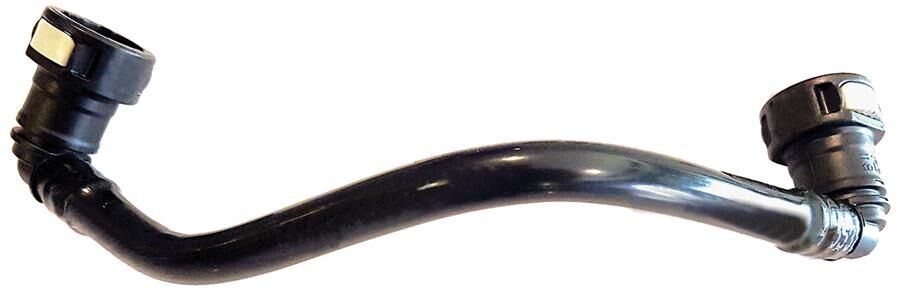 YAKIT HORTUMU MAN TGA 00> TGX-TGS 06> D2066 | OEM:51123045538