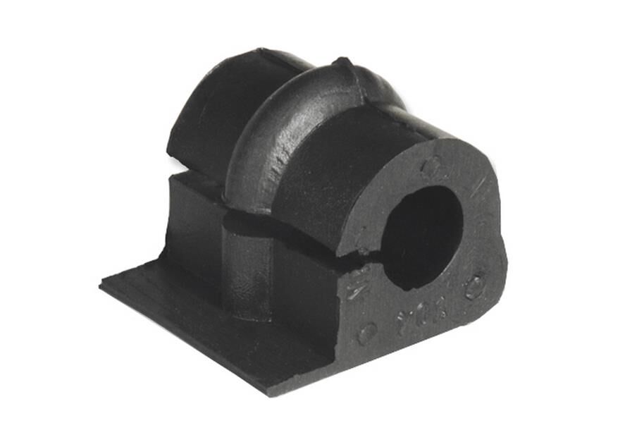 VİRAJ DEMİR LASTİĞİ ÖN OPEL ASTRA F 91>98 -VECTRA A 88>95 | OEM:350081-90447868