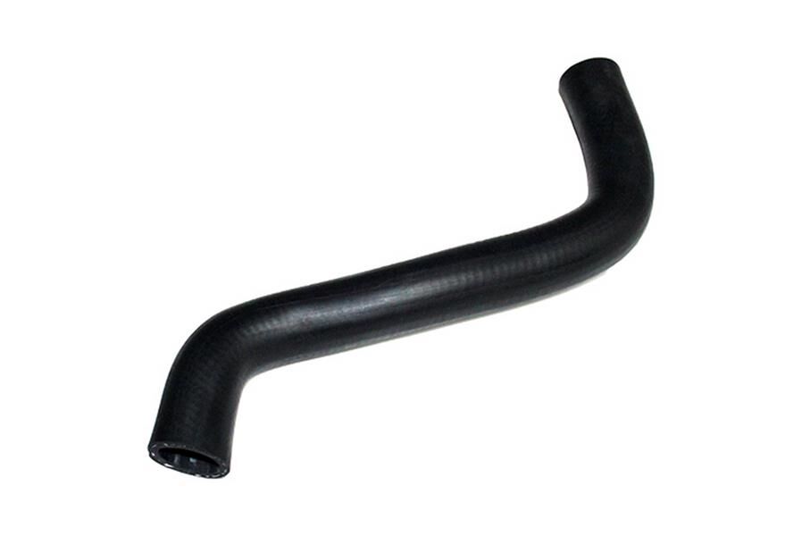 DEVİRDAİM HORTUMU VW GOLF II-PASSAT I-II-III-IV CADDY-SCIROCCO-SANTANA-JETTA 1.6-1.8-2.0 82-94 | OEM:026121053G