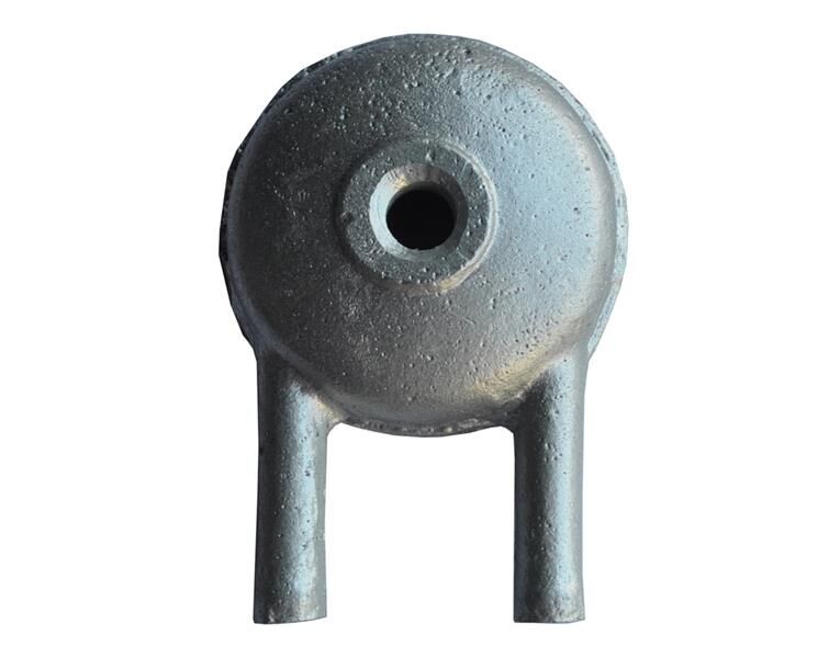 JIKLE KAPAĞI VECTRA A | OEM:831397