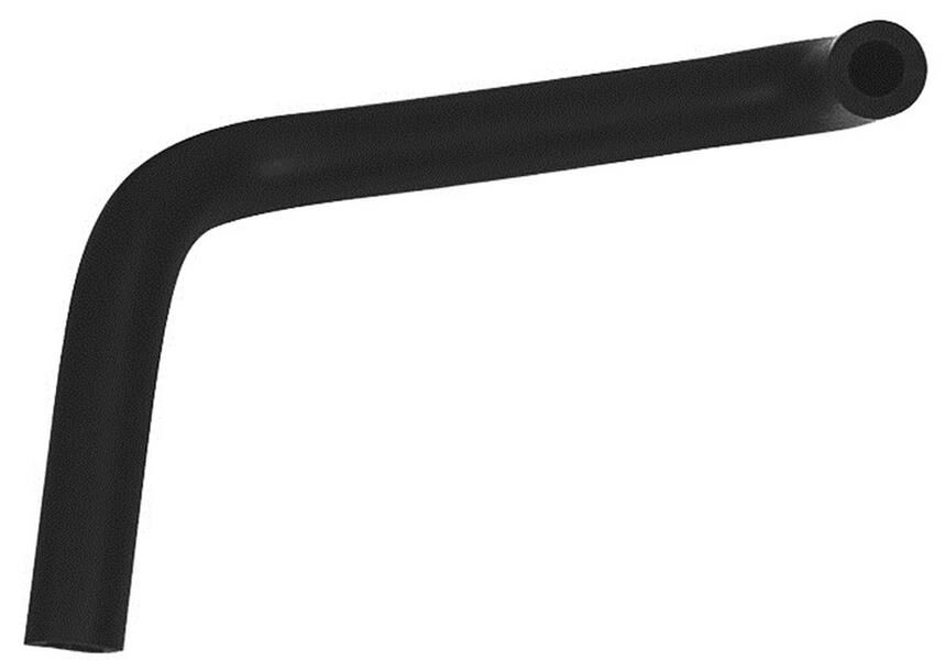 SU HORTUMU GİRİŞ R12 | OEM:7700572132