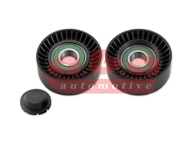 ALTERNATÖR GERGİ RULMANI ASTRA-CORSA-TIGRA 1.4-1.6 16V 94 >-P306-P307-PARTNER 2.0 HDI 94 >-COROLLA | OEM:1206990-90412884-2262392300