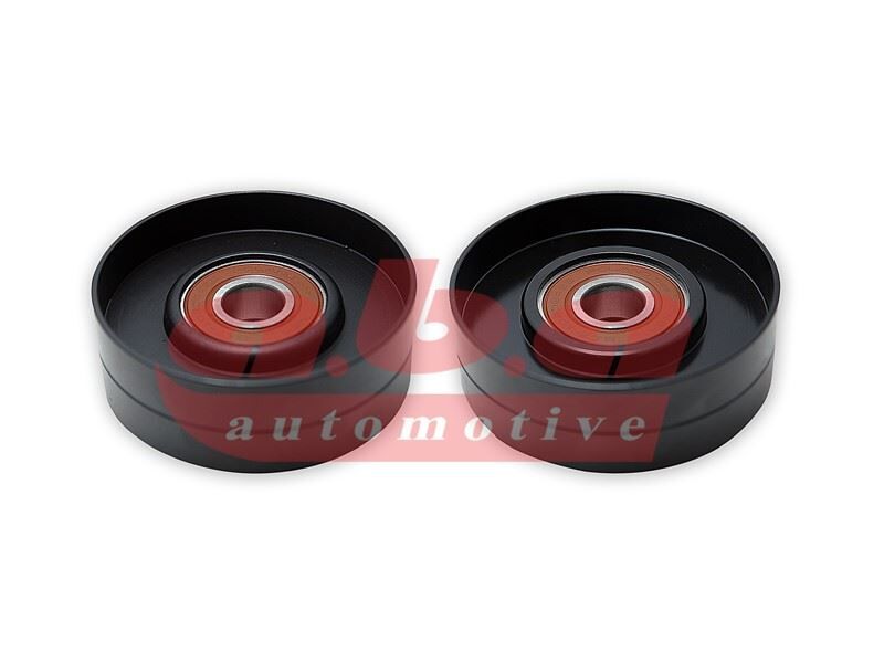 KAYIS GERGI RULMANI MERCEDES C219 W211 S211 W463 W220 C215 R230 R199 | OEM:A1132000070