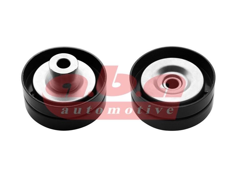 ALTERNATÖR GERGİ RULMANI FORD RANGER 11>TRANSİT 13>2.2TDCI | OEM:2052516-1717608-BK3Q6C344AC