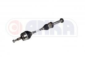 AKS KOMPLE SAĞ VW TRANSPORTER T5 2.5 TDI OTM. 6 VİT. 2003-2009 7H0407272BE-7H0407272BJ-7H0407272BQ-7H0407452DX-7H0407452HX-7H0407452QX-7H0407452RX | OEM:7H0407272AF-7H0407272AP-7H0407272AS