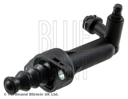 DEBRİYAJ ALT MERKEZİ A1 8X A1 8X SPORTBACK A1 GB SPORTBACK A2 8Z A3 8P A3 8P CABRİO A3 8P SPORTBACK A3 8V A3 8V CABRİO A3 8V SPORTBACK A3 8V SPORTBACK QUATTRO A3 8V QUATTRO Q2 | OEM:5Q0721261-5Q0721261D-5Q0721261K