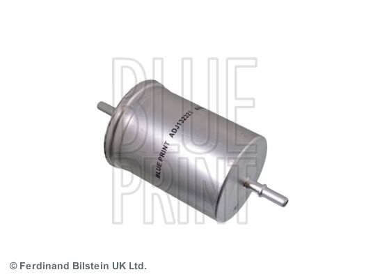 YAKIT FİLTRESİ | OEM:279109110102
