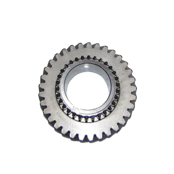 1.VİTES DİŞLİSİ M131 DKŞ KALIN | OEM:4177420