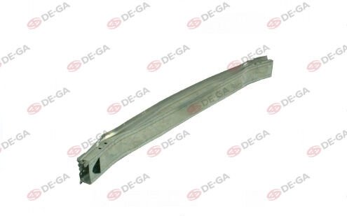 A.Q5 ÖN TAMPON TAKV.AL.09- | OEM:8R0807113C