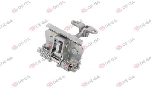 C.XSARA ÖN KAPI GERGİSİ 97-06 | OEM:9181A9