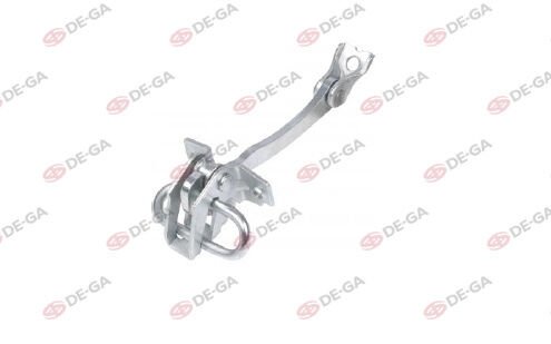 F.LİNEA/GR.PUNTO ARKA KAPI GERGİSİ 06- | OEM:51799769