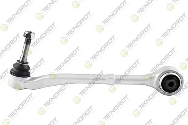 SALINCAK ON SOL ALT BMW E39 | OEM:31121141961