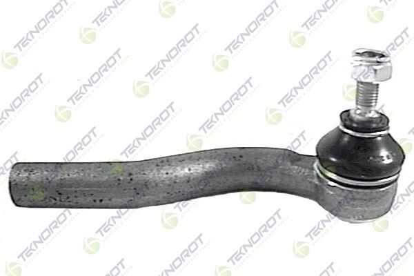 ROT BAŞI SAĞ FIAT PALIO-SIENA-DOBLO-ALBEA | OEM:98845031-46456660-46745364