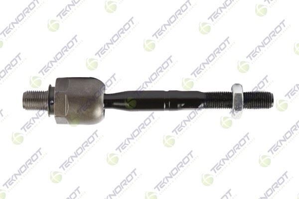 ROT KOLU SAĞ-SOL HYUNDAI SONATA 2.0L 2.4L 98-05 | OEM:5772438000-5772438010