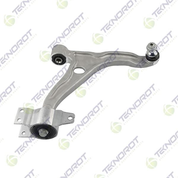 ROTİLLİ SALINCAK MERCEDES 2018- | OEM:1773307400