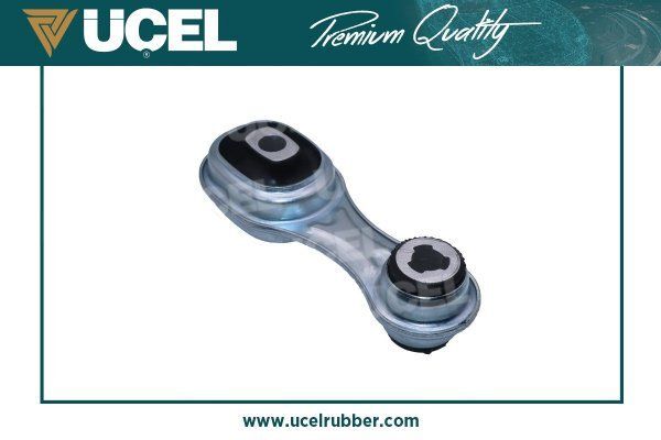 ARKA MOTOR TAKOZU CLIO V-CAPTUR II-DUSTER | OEM:113606335R-113605003R