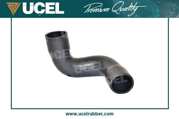 TURBO HORTUMU CITROEN C8 2.0 HDI | OEM:0382.HA-1498557080