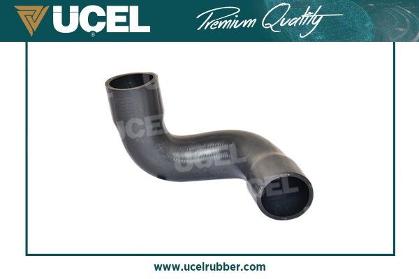 TURBO HORTUMU CITROEN C8 2.0 HDI | OEM:0382.HA-1498557080