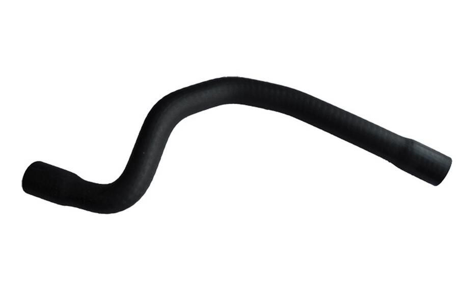 RADYATÖR HORTUMU ALT VECTRA B