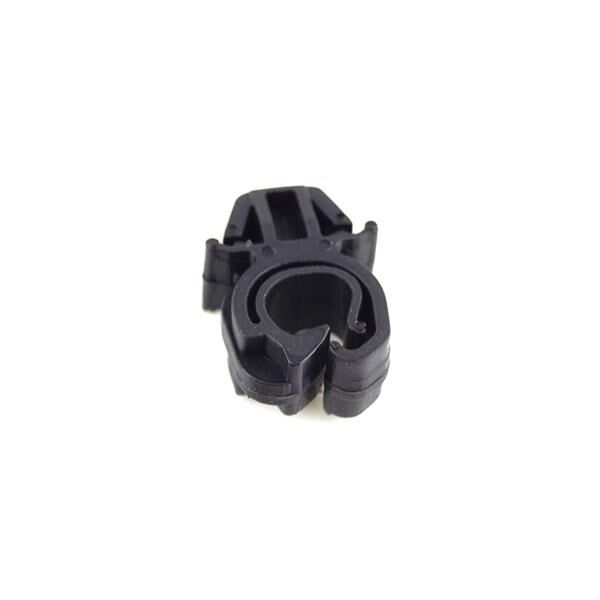 KAPUT DEMIR TUTACAGI VECTRA A CORSA B OMEGA B | OEM:1180216