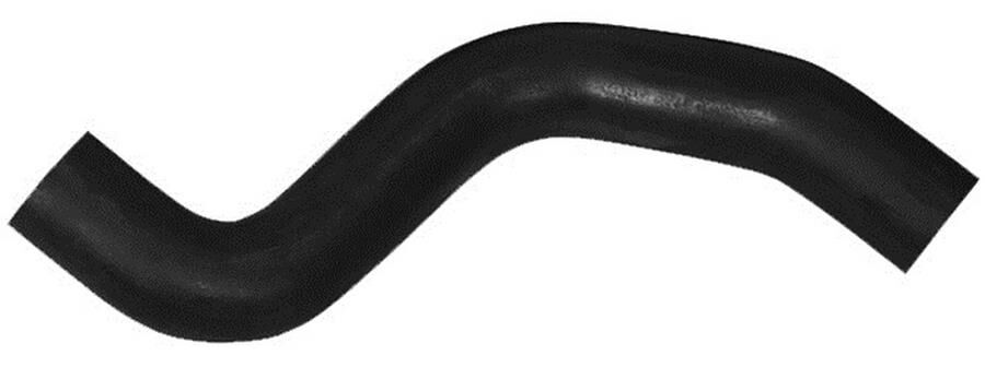 RADYATÖR ÜST HORTUMU PALIO-SIENA 1.6 | OEM:46417200