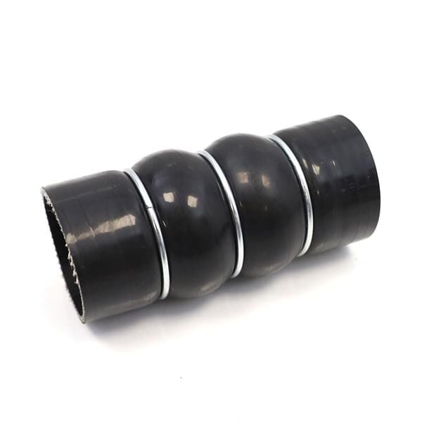 TURBO HORTUMU P207-P208-P301-P1007-P2008-P4008-C3-C3 PICASSO-DS3-C4-C ELYSEE 1.6 HDI | OEM:9801280680-0382.GW