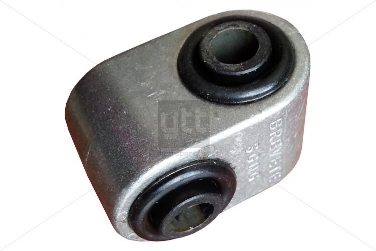 DİREKSİYON MAFSALI R9 81-98 | OEM:7700687433-7700691031-7700705138