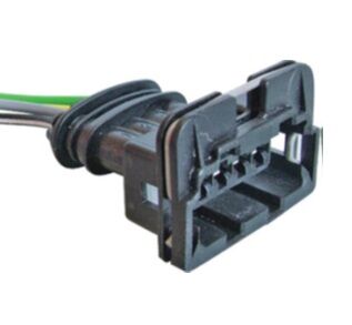 x FAR SOKETİ PALIO-SIENA