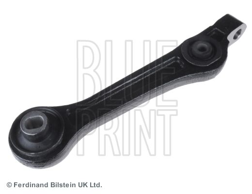 SALINCAK 300C | OEM:04782561AE
