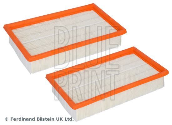 HAVA FİLTRE TAKIMI RANGE ROVER SPORT III 4WD L461 RANGE ROVER V L460 RANGE ROVER V 4WD L460 RA NGE ROVER V LONG 4WD L460 | OEM:LR152100-M8E29601AB