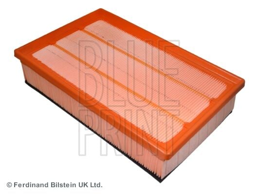 HAVA FİLTRESİ FORD PKW | OEM:2071645