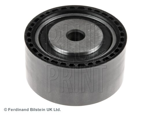 AVARA GERGİ GRAND VITARA 1998-05 | OEM:1282367G10
