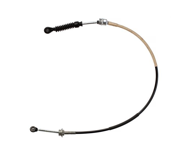 VİTES TELİ 406 2.0 HDİ 110CV ML ŞANZIMAN YA DA TÜM ML5T ŞANZIMAN DEĞİŞTİRİCİ | OEM:2444.L9-2444.R4