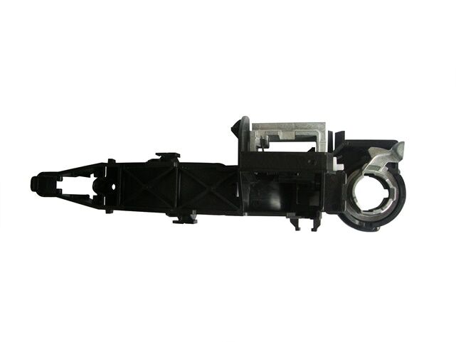 DIŞ KAPI AÇMA KOLU İÇ MEKANİZMASI SAĞ ÖN RENAULT MASTER III 10-18 TRAFIC III-NISSAN NV400 11-18 OP EL MOVANO 10-18 2.3 | OEM:806071150R-806078197R