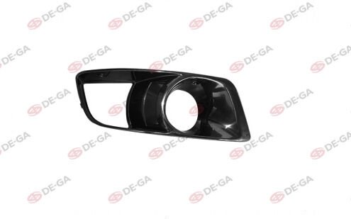 A.156 ÖN TAMPON PANJURU DELİKLİ Rh.03-05 | OEM:156051639