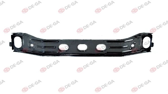 F.ALBEA ÖN TAMPON TAKV.ALT İÇ YERLİ 05- | OEM:51771966