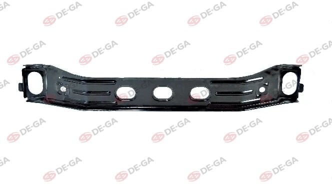 F.ALBEA ÖN TAMPON TAKV.ALT İÇ YERLİ 05- | OEM:51771966