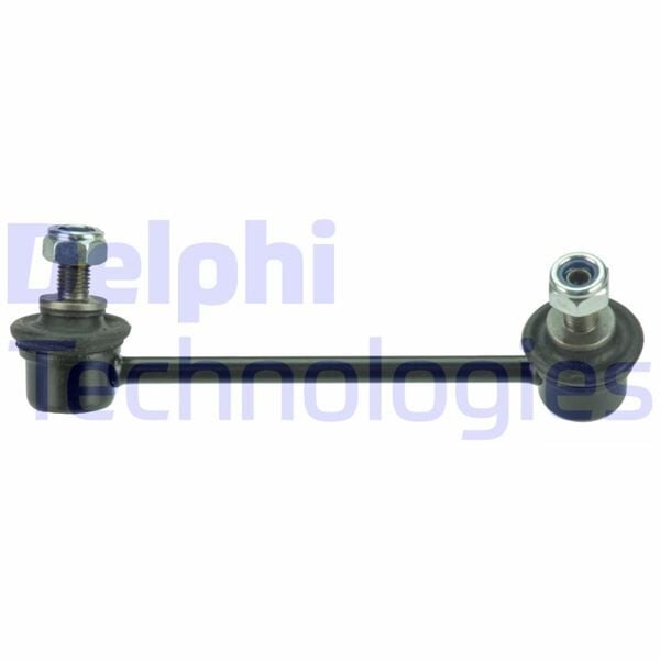 Z ROT ARKA SOL MAZDA 3 BM 13>CX-5 KE.GH 11> 13-02027 | OEM:KD3128190