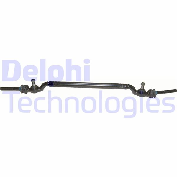 ROT DÜZENEĞİ ÖN; MERKEZ; - BMW 5 E39 535İ. 540İ. M5 11/95>06/03