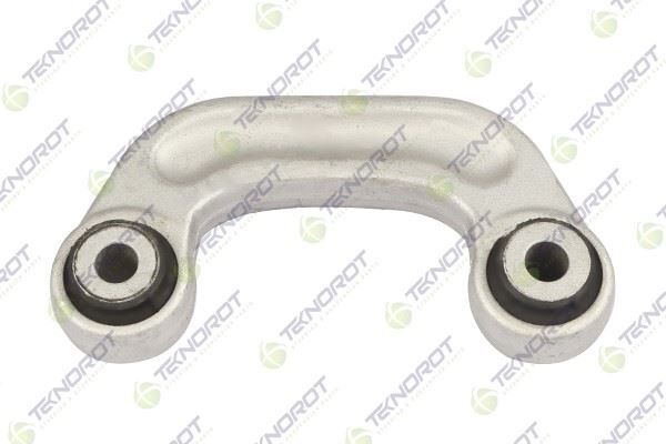 Z ROT ÖN SOL/SAĞ AUDI A6 4F2.C6 04-11 A6 AVANT 4F5.C6 05-11 A8 4E 02-10 | OEM:4E0411317E-4E0411317F-