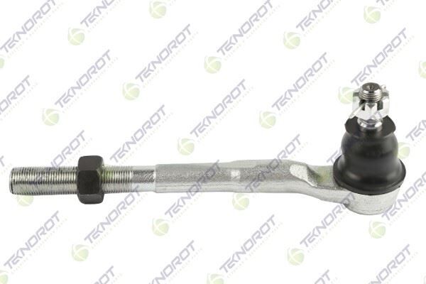 ROTBAŞI ÖN SAĞ İÇ FORD EXPEDITION 1997-2003 | OEM:2L3Z3A130CA