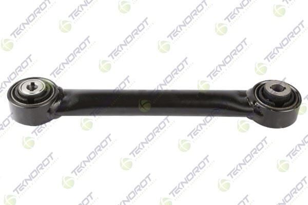 DENGE KOLU ARKA ALT ON FORD MONDEO 2014- | OEM:5197081-DG9C5K89AXE-DG9Z5K898A