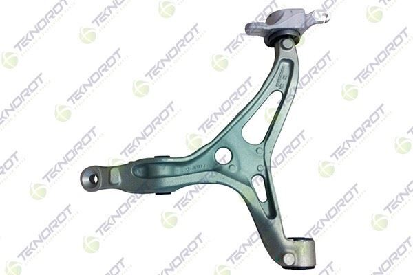 SALINCAK ROTILSIZ ON SOL ALT MERCEDES W164 X164 | OEM:A1643303407