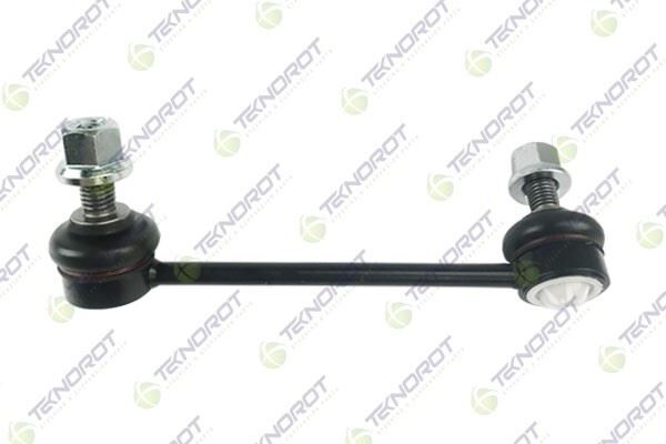 Z-ROT ÖN SAG VOLVO S60 III 19> V60 S90 II 23> V60 19> | OEM:31658287