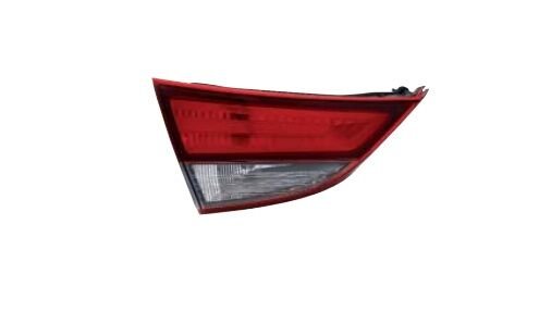 17-A628-05-2B H.ELANTRA ARKA STOP İÇ LH.14-15 | OEM:924033X220